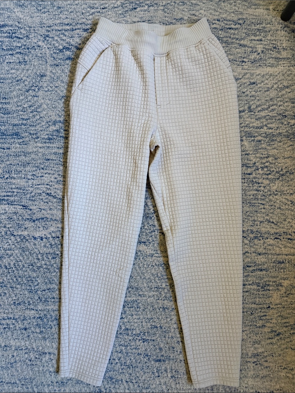 Lululemon Lab Women’s Jogger